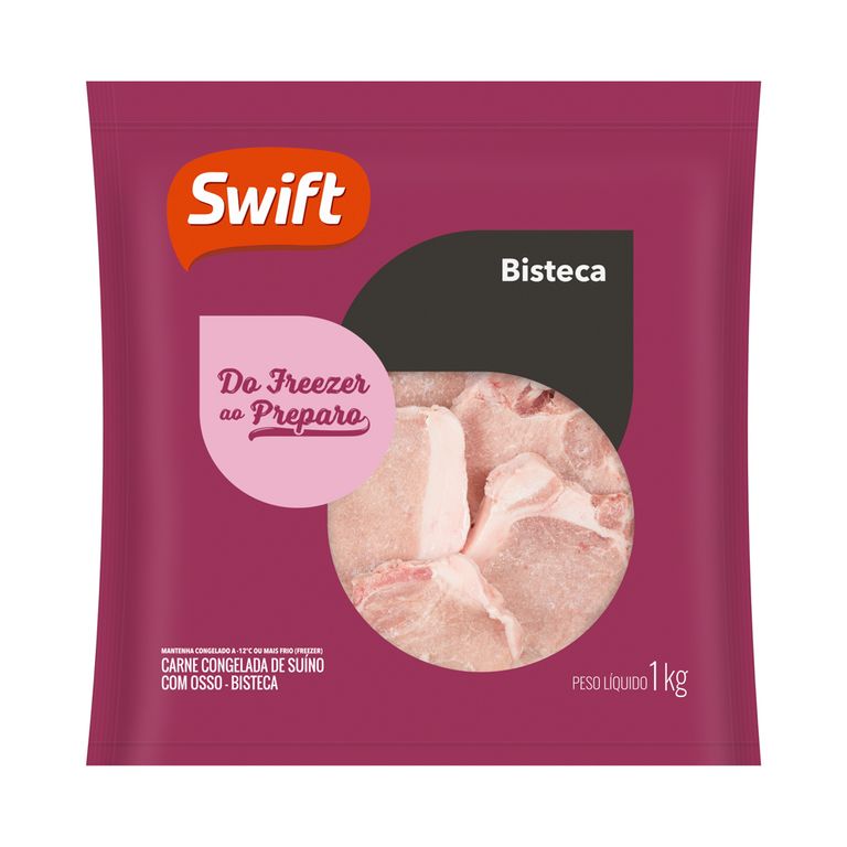 BISTECA-SUINA-SWIFT-1KG-617240-3