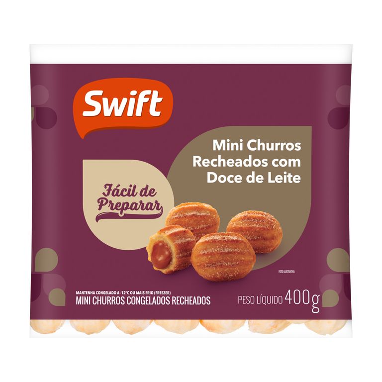 mini-churros-doce-leite-swift-400g-616107-3