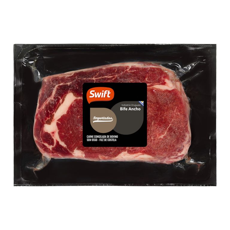 bife-ancho-argentino-ouro-swift-kg-616617-3