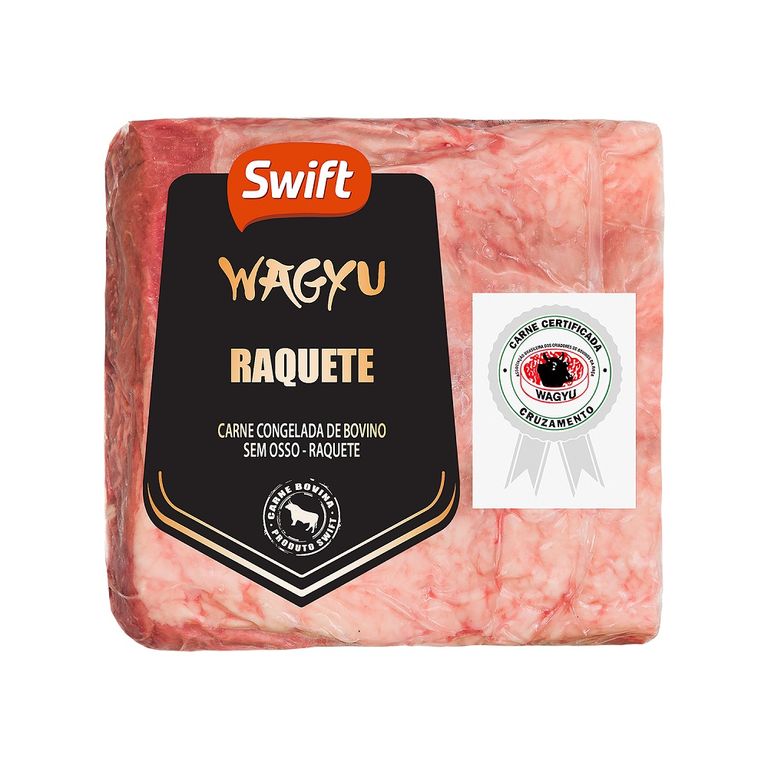 raquete-wagyu-swift-617360-3