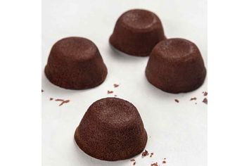 petit-gateau-chocolate-swift-240g-616281-1