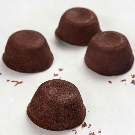 petit-gateau-chocolate-swift-240g-616281-1