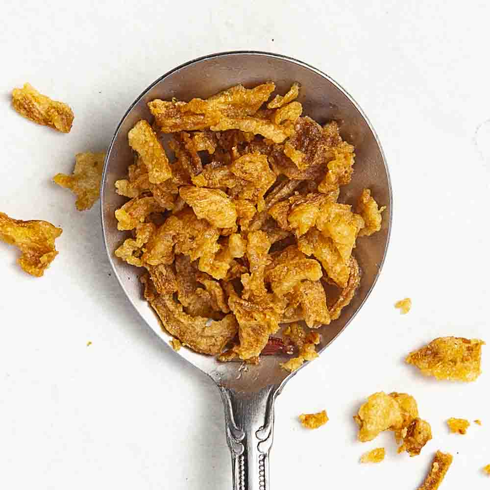 Salada de Couve