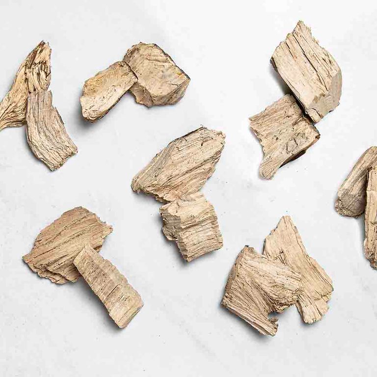 wood-chips-macieira-1