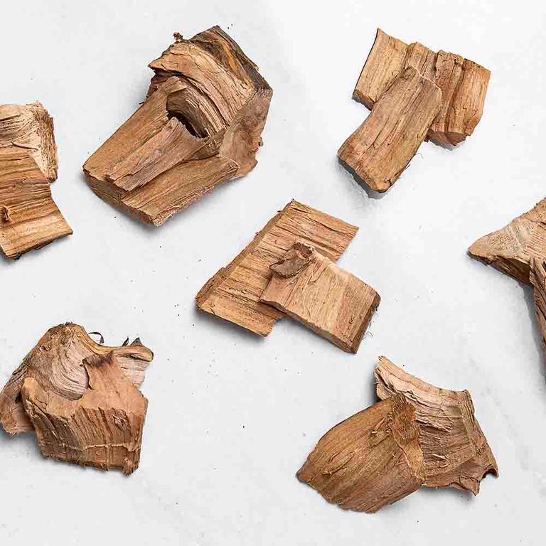 wood-chips-defumacao-laranjeira-617938-1