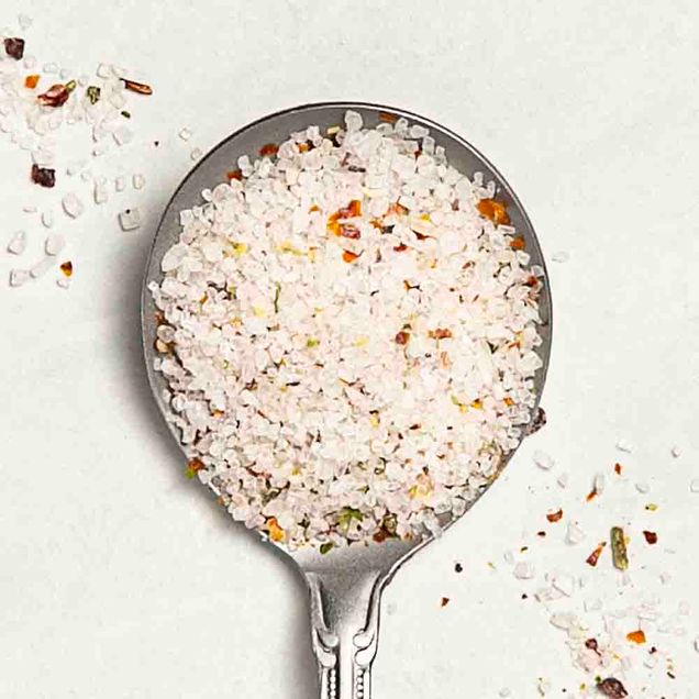 sal-parrilla-salsa-criolla-swift-500g-618001-1 sal-parrilla-salsa-criolla-swift-500g-618001-1