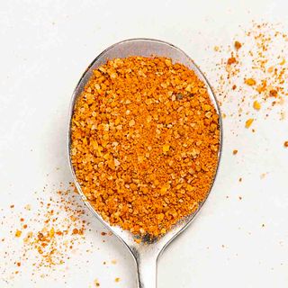 dry-rub-swift-100g-618009-1