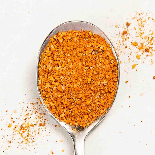 dry-rub-swift-100g-618009-1 dry-rub-swift-100g-618009-1