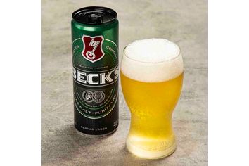 cerveja-becks-350ml-618064-1