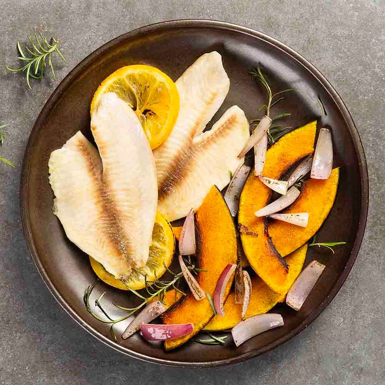file-tilapia-swift-250g-616681-2