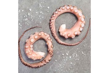 tentaculos-polvo-swift-200g-617573-1