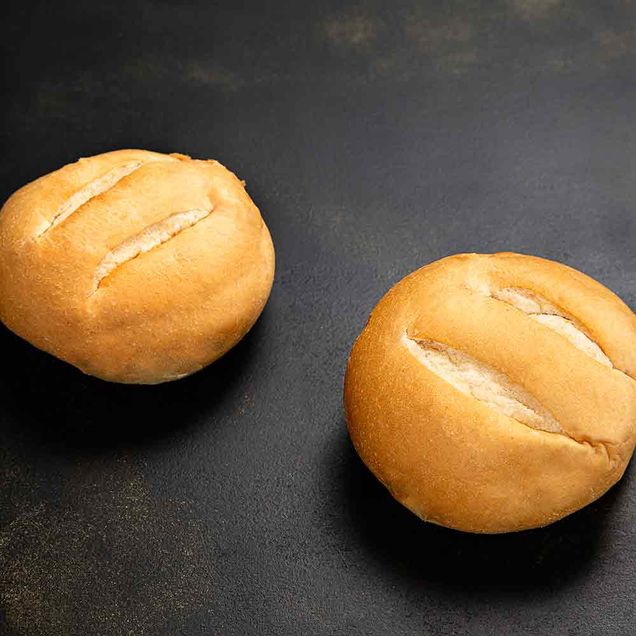 Pão Francês Rústico Swift 120g