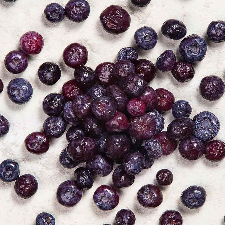 blueberry-congelados-swift-300g-617913-1