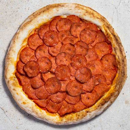 pizza-artesanal-pepperoni-swift-420g-618296-1