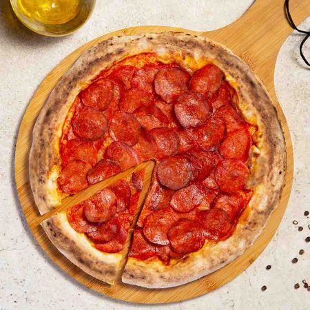 pizza-artesanal-pepperoni-swift-420g-618296-2
