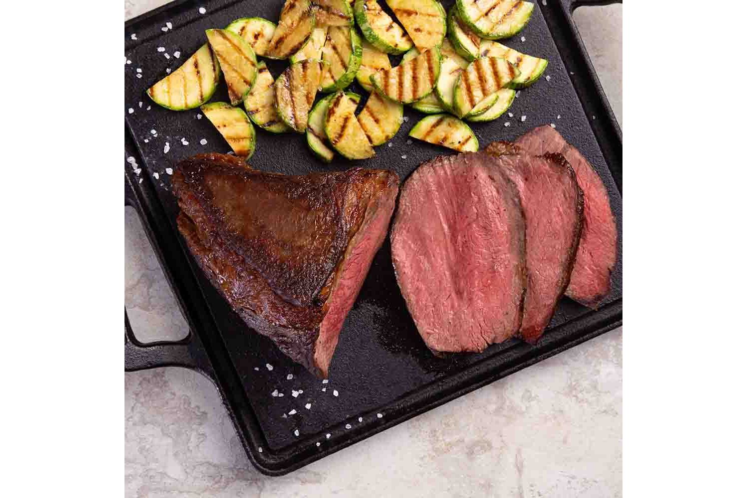 O Que é Coração Da Paleta O Que é Coração Da Paleta