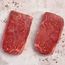 medalhao-paleta-swift-wagyu-617519-1