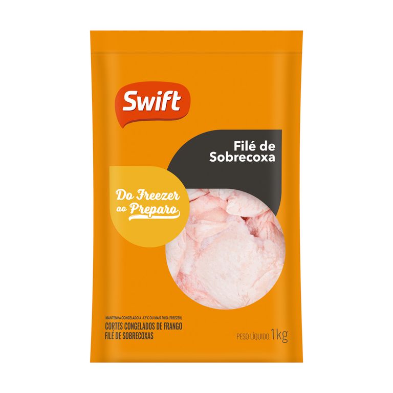 file-sobrecoxa-frango-swift-1kg-616915-3
