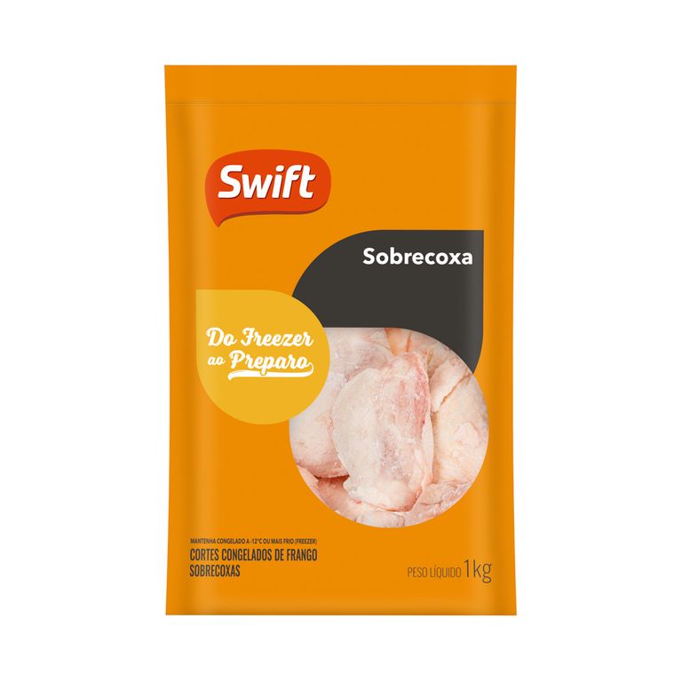 sobrecoxa-frango-swift-1kg-616919-3