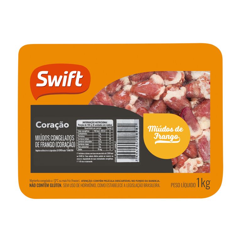 coracao-frango-swift-1kg-616972-3