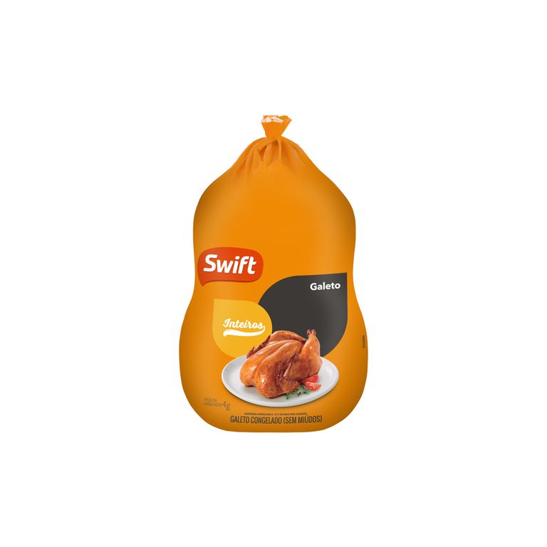 galeto-swift-congelado-617345-3