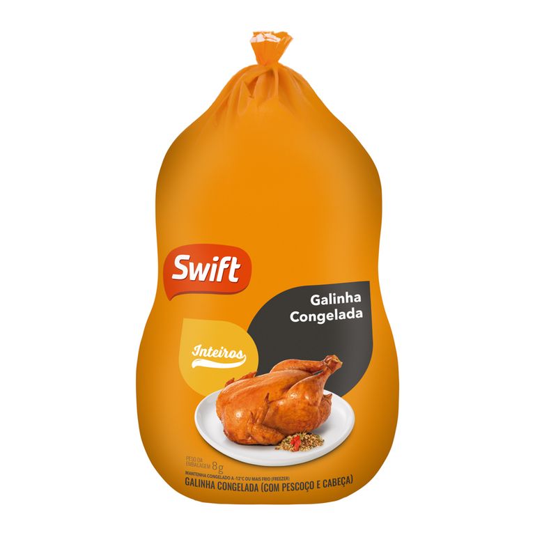 galinha-inteira-swift-617592-3