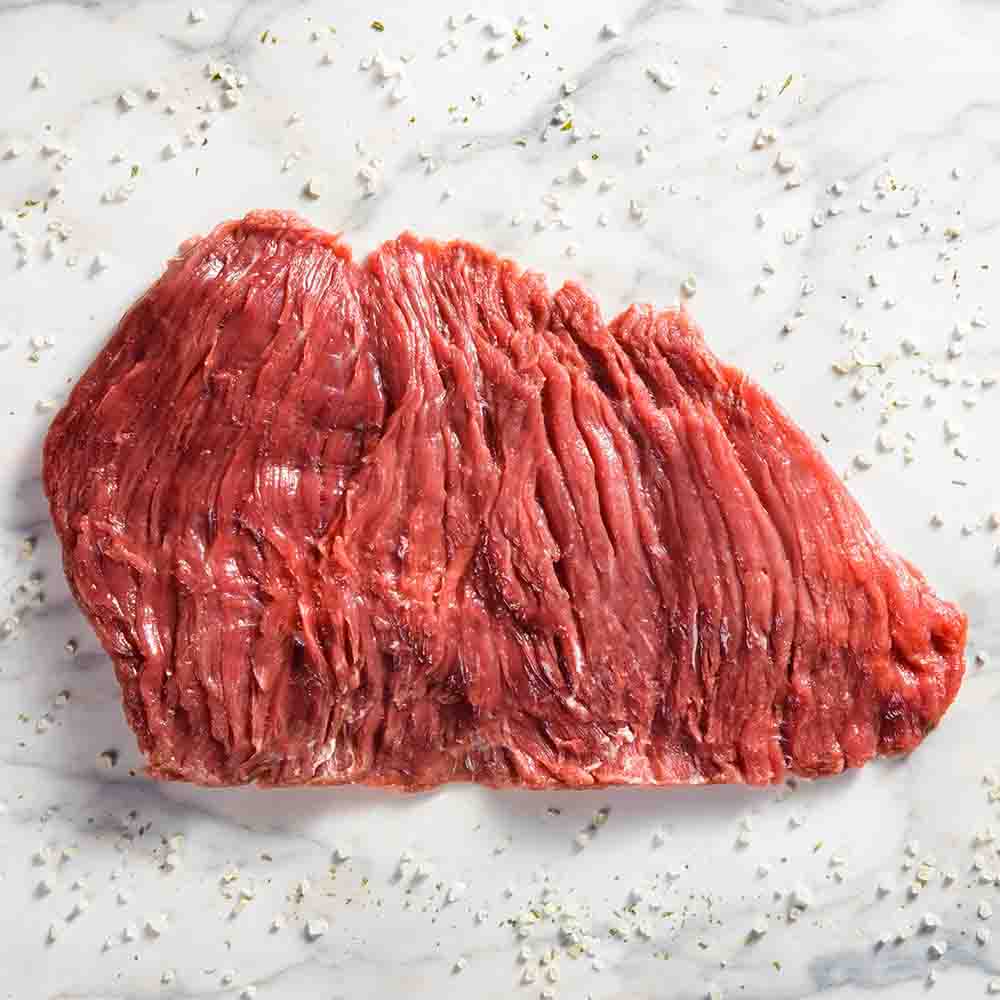 Receita de Pirulito de Fraldinha