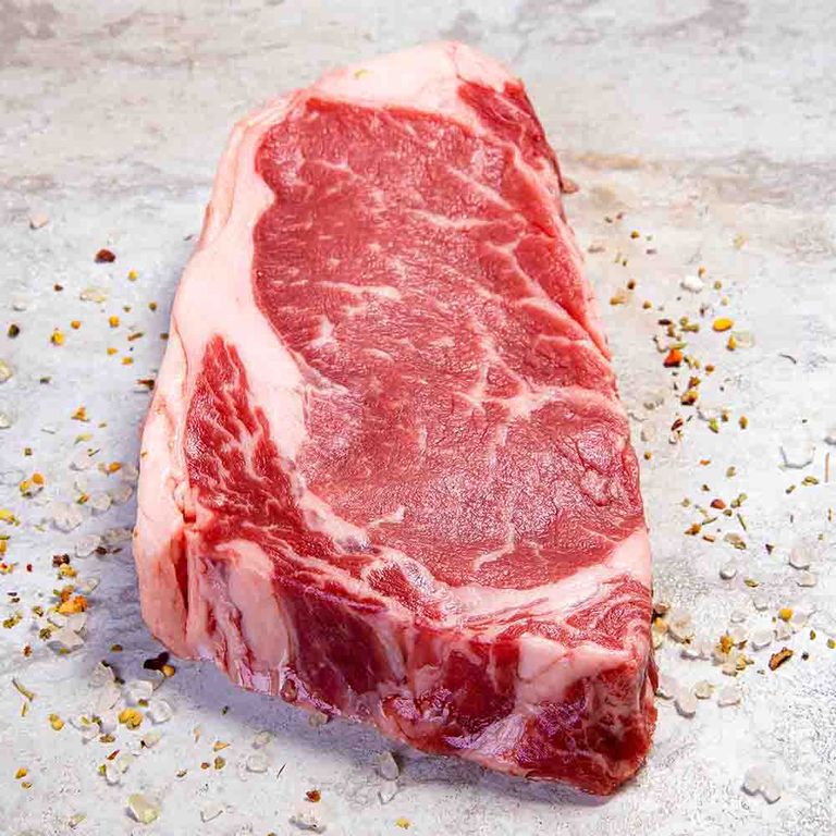 Bife De Chorizo Uruguaio Swift De 0 2 Kg A 0 4 Kg Swift Bife De Chorizo Uruguaio Swift De 0 2 Kg A 0 4 Kg Swift