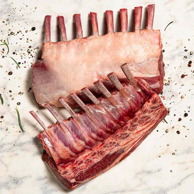 carre-frances-cordeiro-swift-599072-1 carre-frances-cordeiro-swift-599072-1