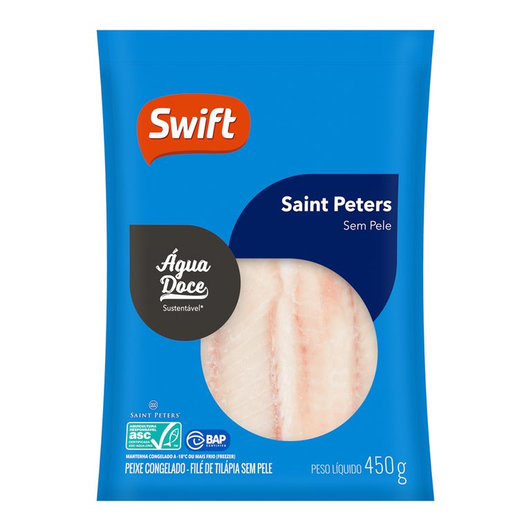 file-saint-peters-swift-450g-616324-3