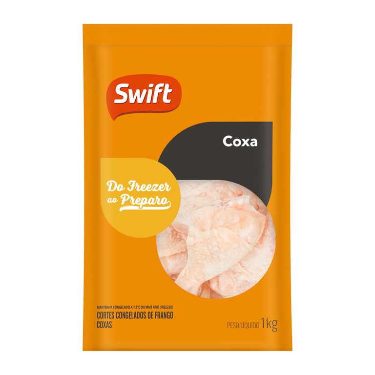 coxa-frango-swift-1kg-616918-3
