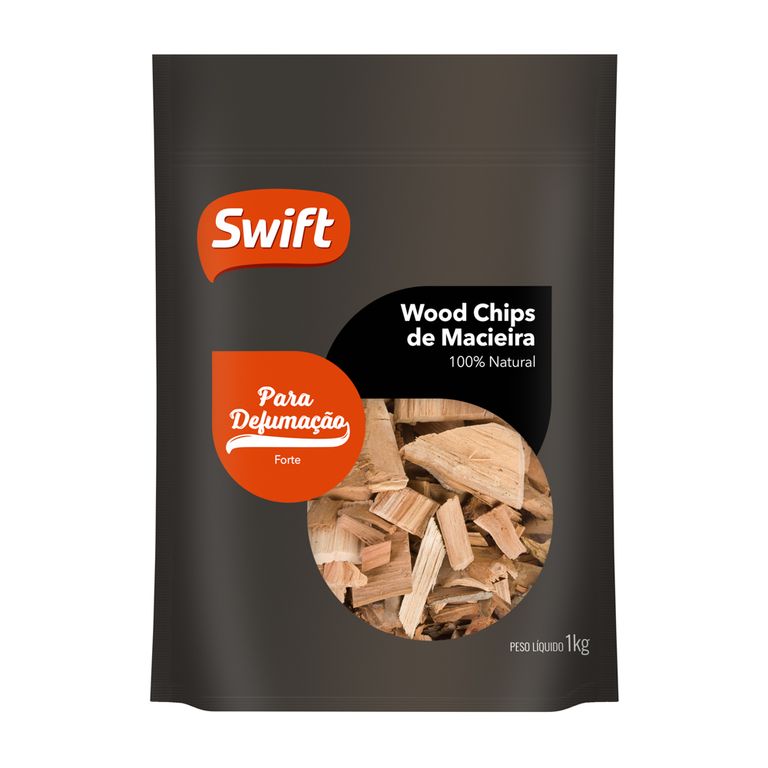 wood-chips-macieira-swift-1kg-617934