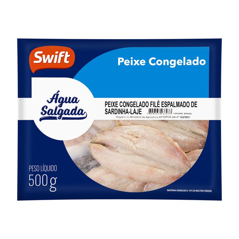 sardinha-espalmada-swift-500g-616630-3