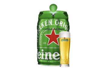 Heineken-Barril-5l-616182-1