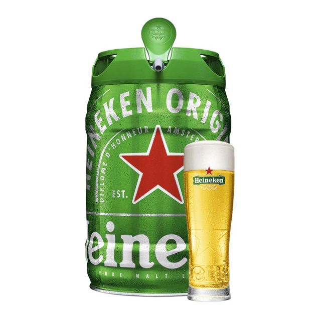 Heineken-Barril-5l-616182-1