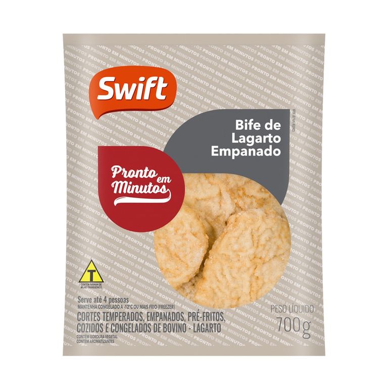 bife-empanado-swift-700g-618094-3