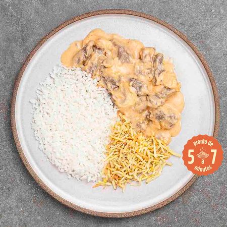 strogonoff-carne-arroz-batata-palha-340g-swift-618171-2