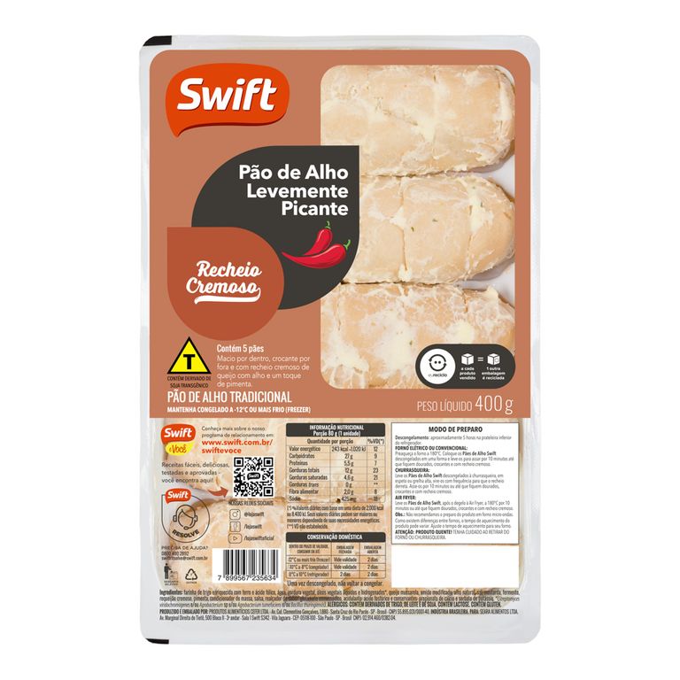 pao-alho-baguete-picante-swift-400g-616417-3