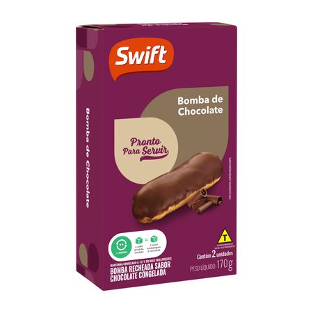 bomba-de-chocolate-swift-170G-618466-3