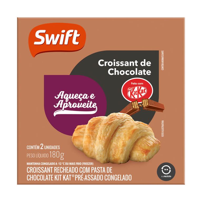 618456-croissant-kitkat-mockup