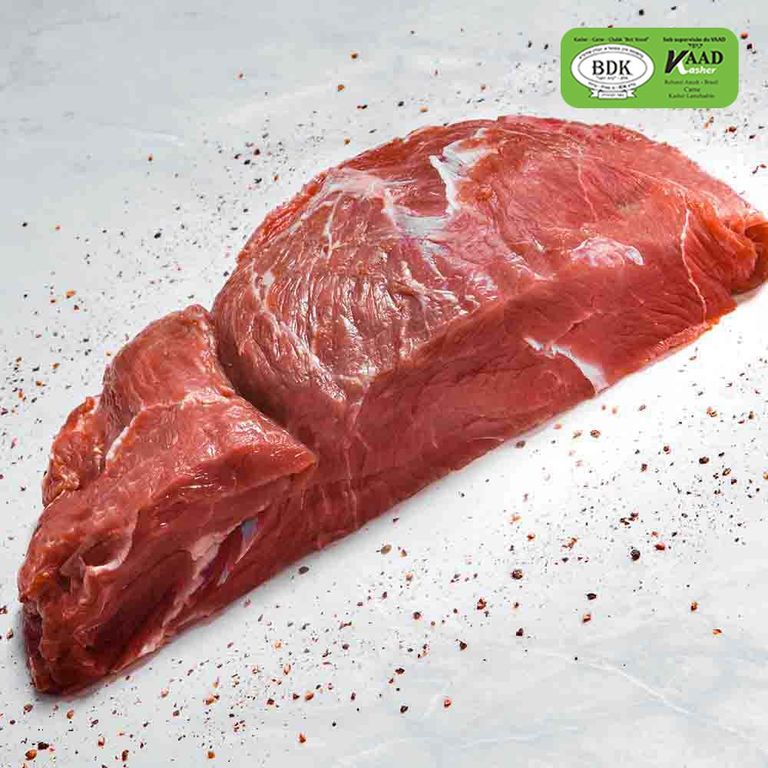 Carne Moída Especial Swift Beit 500g - Swift