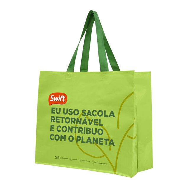 sacola_retornavel_1 sacola_retornavel_1
