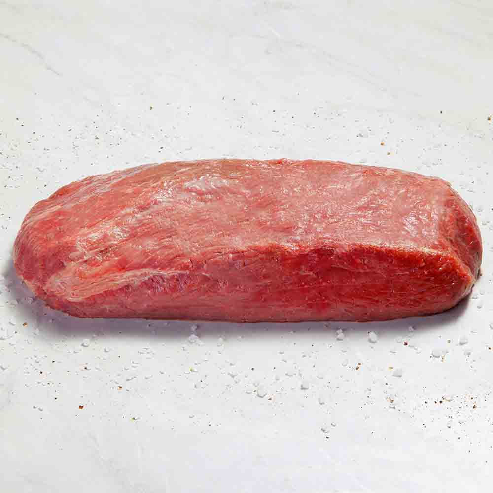 Receita de Churrasco Completo de Dia dos Pais