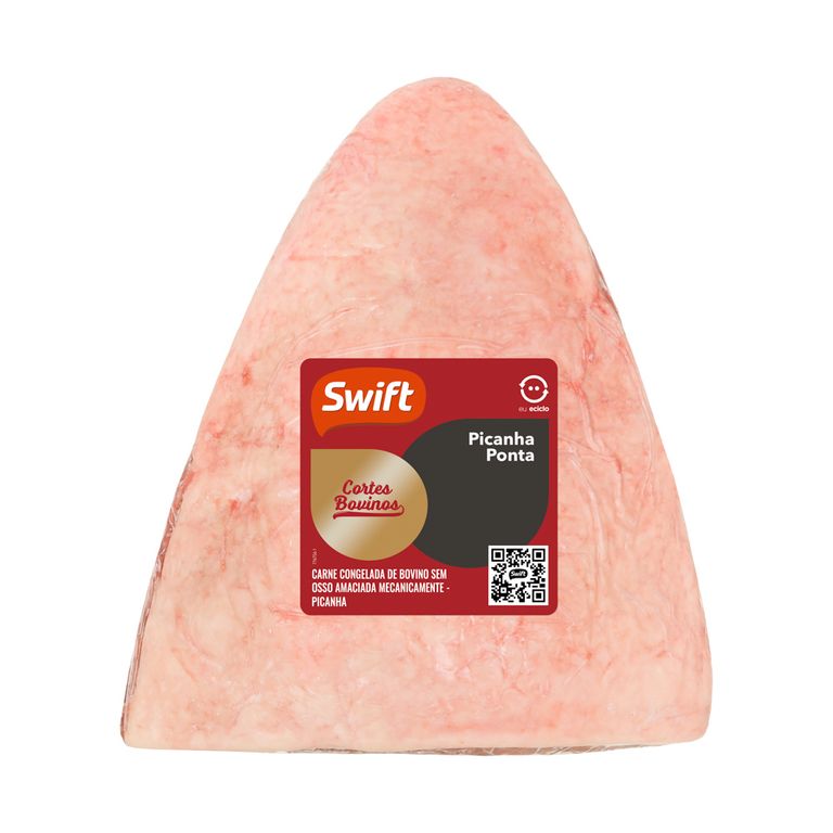 617249_BABY-PICANHA-SWIFT-OURO-KG-1000-