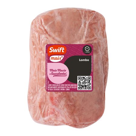 Lojas Swift - Já conhece os cortes de churrasco exclusivos da Swift? Carne  macia, suculenta e de dar água na boca, para que cada churrasco seja um  sucesso!