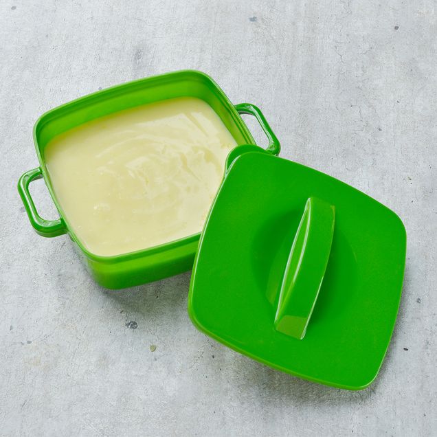 620597_PURE-DE-BATATA-MANDIOCA-E-MANDIOQUINHA_SWIFT_180G--IN-NATURA-1000X1000- 620597_PURE-DE-BATATA-MANDIOCA-E-MANDIOQUINHA_SWIFT_180G--IN-NATURA-1000X1000-