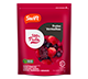 Mix de Frutas