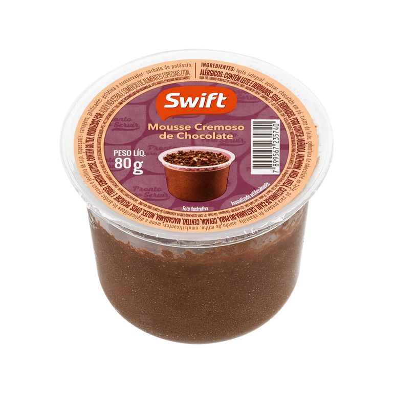 616444_MOUSSE-CHOCOLATE-AO-LEITE_SWIFT_80G--1000-