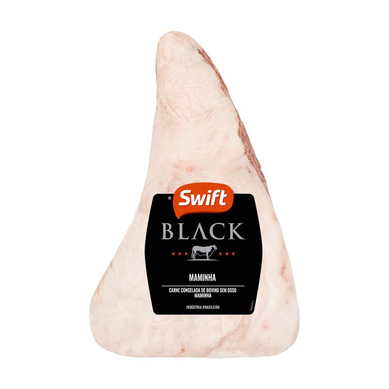 swift-black