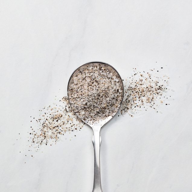 618292_SAL-PIMENTA-PRETA-GRELHADOS-E-HAMB-500G-BAIXA 618292_SAL-PIMENTA-PRETA-GRELHADOS-E-HAMB-500G-BAIXA